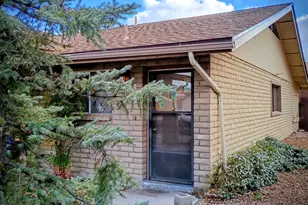 1623 W Lindley Dr, Prescott, AZ 86303 - Photo 1