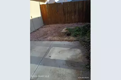 1623 W Lindley Drive, Prescott, AZ 86303 - Photo 23