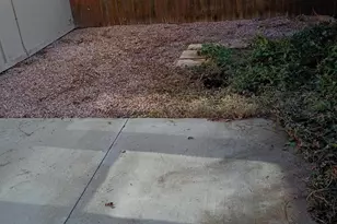 1623 W Lindley Dr, Prescott, AZ 86303 - Photo 23