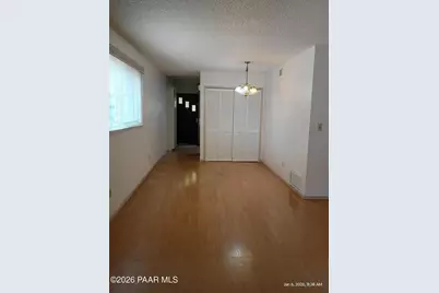 1623 W Lindley Drive, Prescott, AZ 86303 - Photo 5