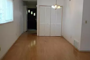 1623 W Lindley Dr, Prescott, AZ 86303 - Photo 5