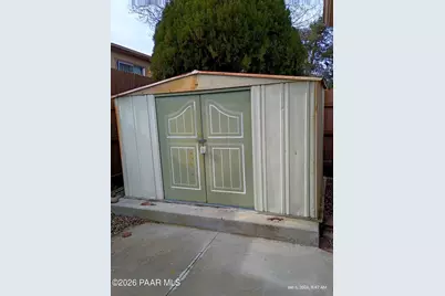 1623 W Lindley Drive, Prescott, AZ 86303 - Photo 21