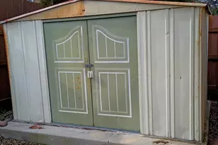 1623 W Lindley Dr, Prescott, AZ 86303 - Photo 21