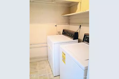 1623 W Lindley Drive, Prescott, AZ 86303 - Photo 17