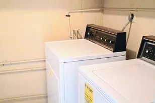 1623 W Lindley Dr, Prescott, AZ 86303 - Photo 17