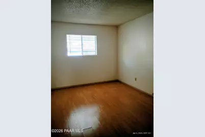 1623 W Lindley Drive, Prescott, AZ 86303 - Photo 9