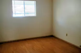 1623 W Lindley Dr, Prescott, AZ 86303 - Photo 9