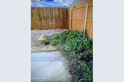 1623 W Lindley Drive, Prescott, AZ 86303 - Photo 21