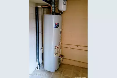 1623 W Lindley Drive, Prescott, AZ 86303 - Photo 17