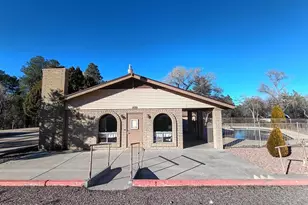 1623 W Lindley Dr, Prescott, AZ 86303 - Photo 19