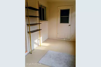 1623 W Lindley Drive, Prescott, AZ 86303 - Photo 15