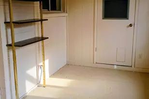 1623 W Lindley Dr, Prescott, AZ 86303 - Photo 15