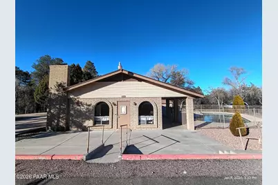 1623 W Lindley Drive, Prescott, AZ 86303 - Photo 25