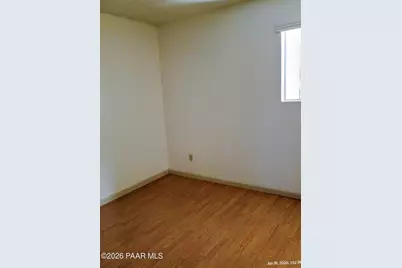 1623 W Lindley Drive, Prescott, AZ 86303 - Photo 15
