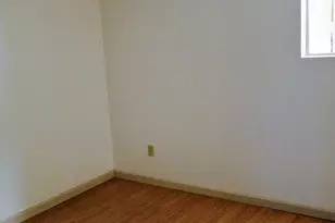 1623 W Lindley Dr, Prescott, AZ 86303 - Photo 15