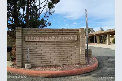 1623 W Lindley Drive, Prescott, AZ 86303 - Photo 27