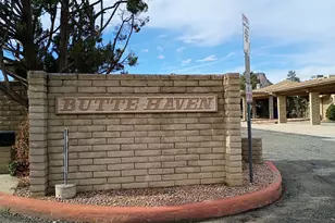 1623 W Lindley Dr, Prescott, AZ 86303 - Photo 27