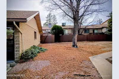 1623 W Lindley Drive, Prescott, AZ 86303 - Photo 29