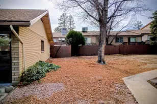 1623 W Lindley Dr, Prescott, AZ 86303 - Photo 29