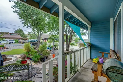 5013 E Ramada Drive, Prescott, AZ 86301 - Photo 27