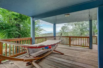 5013 E Ramada Drive, Prescott, AZ 86301 - Photo 3