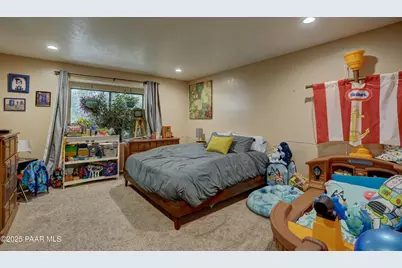 5013 E Ramada Drive, Prescott, AZ 86301 - Photo 21