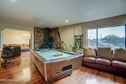 5013 E Ramada Drive, Prescott, AZ 86301 - Photo 7