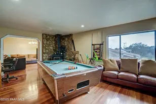 5013 E Ramada Dr, Prescott, AZ 86301 - Photo 7