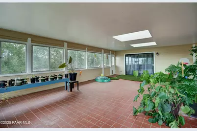 5013 E Ramada Drive, Prescott, AZ 86301 - Photo 23
