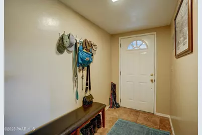 5013 E Ramada Drive, Prescott, AZ 86301 - Photo 9