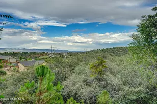 5013 E Ramada Dr, Prescott, AZ 86301 - Photo 25