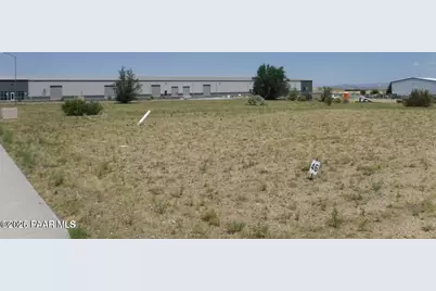 2115 Gulfstream, Prescott, AZ 86301 - Photo 1