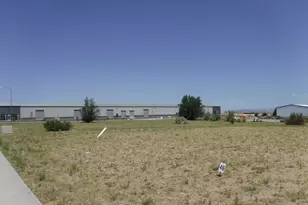 2115 Gulfstream, Prescott, AZ 86301 - Photo 1