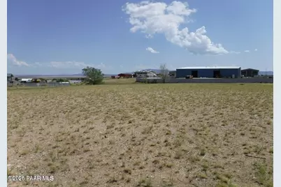 2115 Gulfstream, Prescott, AZ 86301 - Photo 3