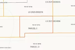 3 E Territorial Rd, Prescott Valley, AZ 86315 - Photo 1