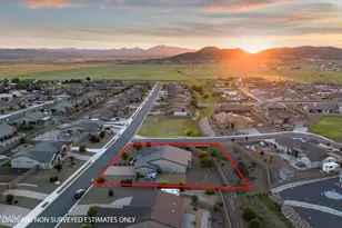 13252 E Belgian Way, Prescott Valley, AZ 86315 - Photo 35