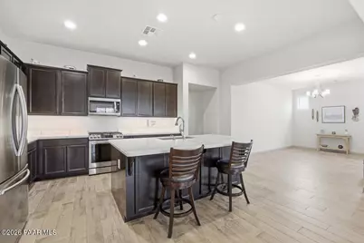 13252 E Belgian Way, Prescott Valley, AZ 86315 - Photo 9