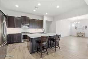 13252 E Belgian Way, Prescott Valley, AZ 86315 - Photo 9