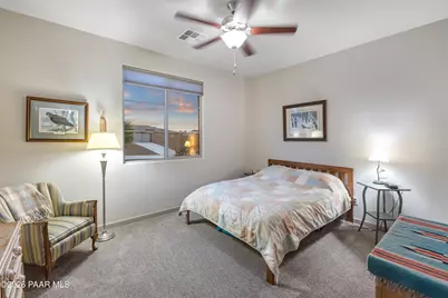 13252 E Belgian Way, Prescott Valley, AZ 86315 - Photo 17