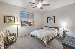 13252 E Belgian Way, Prescott Valley, AZ 86315 - Photo 17