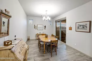 13252 E Belgian Way, Prescott Valley, AZ 86315 - Photo 11