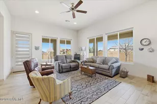 13252 E Belgian Way, Prescott Valley, AZ 86315 - Photo 3