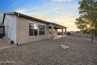 13252 E Belgian Way, Prescott Valley, AZ 86315 - Photo 27