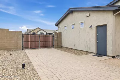 13252 E Belgian Way, Prescott Valley, AZ 86315 - Photo 29