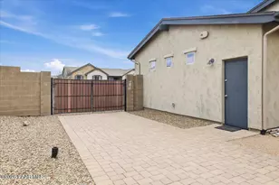 13252 E Belgian Way, Prescott Valley, AZ 86315 - Photo 29