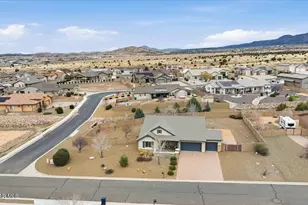 13252 E Belgian Way, Prescott Valley, AZ 86315 - Photo 31