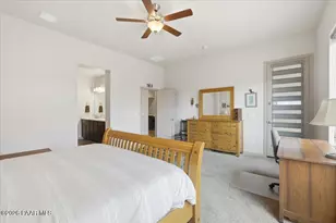 13252 E Belgian Way, Prescott Valley, AZ 86315 - Photo 13