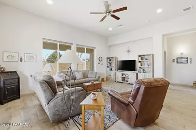 13252 E Belgian Way, Prescott Valley, AZ 86315 - Photo 5