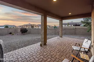 13252 E Belgian Way, Prescott Valley, AZ 86315 - Photo 23
