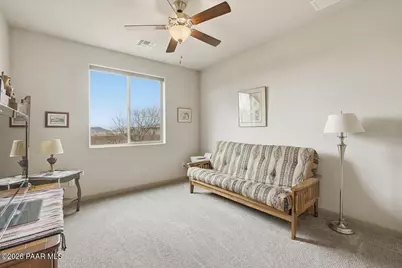 13252 E Belgian Way, Prescott Valley, AZ 86315 - Photo 19